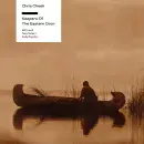 Chris Cheek - Keepers of the Eastern Door [ONE STEP], Skivor