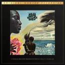 Miles Davis – Bitches Brew [One Step], Skivor