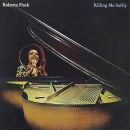 Roberta Flack - Killing Me Softly, Skivor