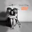 Susan Wong – My Live Stories [One Step], Skivor