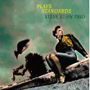 Steve Kuhn Trio - Plays Standards, Skivor