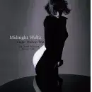 Cedar Walton Trio - Midnight Waltz, Skivor