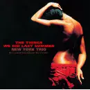New York Trio - Things We Did Last Summer, Skivor