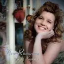 Simone Kopmajer - New Romance, Skivor