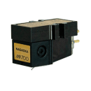 Nagaoka MP-700, Pickuper