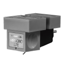Nagaoka MP-Mono, Pickuper