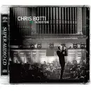 Chris Botti – In Boston, Skivor
