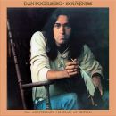 Dan Fogelberg - Souvenirs (50th Anniversary), Skivor