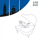 Joe Jackson - Night and Day, Skivor