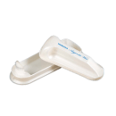 Nagaoka Argento Wet, WCL111, Skivborstar