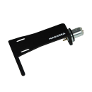 Nagaoka Tonarmsskal, HSAL-01, Tonarmsskal