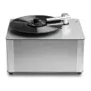 Pro-Ject VC-S3, Pro-Ject Vinyl Cleaner