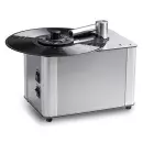 Pro-Ject VC-E2, Pro-Ject Vinyl Cleaner