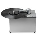 Pro-Ject VC-E, Pro-Ject Vinyl Cleaner