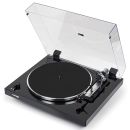 Thorens TD 103 A, Skivspelare