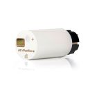 Silent Power - AC iPurifier, Strömfördelare, Nätfilter