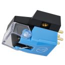 Audio Technica VM510xCB, Pickuper