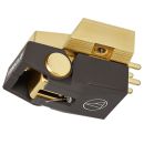 Audio Technica VM750xSH, Pickuper