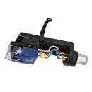 Audio Technica VM520xEB/H, Pickuper
