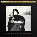 Joni Mitchell - Hejira [Ultradisc One Step LP], Skivor