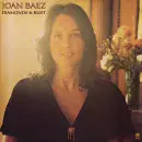 Joan Baez - Diamonds & Rust, Skivor