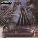 Steely Dan - The Royal Scam, Skivor