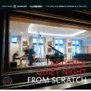From Scratch - Another Quiet Night, Skivor