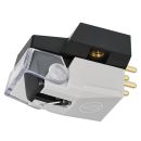 Audio Technica VM610xSP, Pickuper