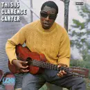 Clarence Carter - This Is Clarence Carter, Skivor