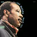 Les McCann - Much Les, Skivor