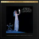 Stevie Nicks - Bella Donna [Ultradisc One Step LP], Skivor