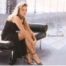 Diana Krall - The Look of Love, Skivor