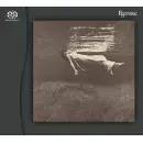 Bill Evans & Jim Hall - Undercurrent, Skivor