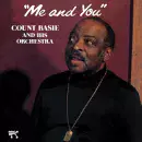 Count Basie - Me And You, Skivor