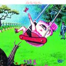 Little Feat - Sailin' Shoes, Skivor