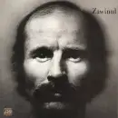 Joe Zawinul - Zawinul, Skivor