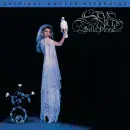 Stevie Nicks - Bella Donna, Skivor