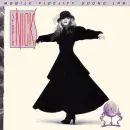 Stevie Nicks - Rock a Little, Skivor