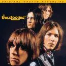 The Stooges - The Stooges, Skivor