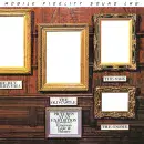 Emerson, Lake & Palmer - Pictures at an Exhibiton, Skivor