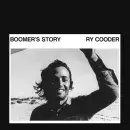 Ry Cooder - Boomer's Story, Skivor