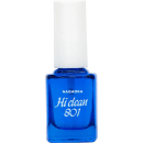 Nagaoka High Clean AM801/2, N&aring;lreng&ouml;ring