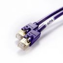 Furutech LAN-10G - 1,8 m, Svalander Audios fyndhörna