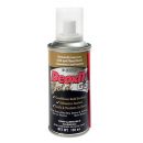 DeoxIT GOLD GP5 - Pumpspray, DeoxIT GOLD