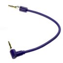 ADL iD-35L by Furutech  0,15 m, Minitelekabel 3,5 mm