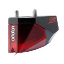 Ortofon 2M Red - Verso, Pickuper