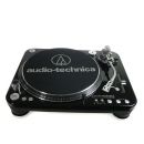 Audio Technica  AT-LP1240-USB, FYND Inaktiv