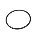 Rundrem 62 mm diam x 2,62, Rundremmar