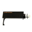 Audio Technica AT-MG10, Tonarmsskal