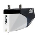 Ortofon 2M Mono - Verso, Pickuper